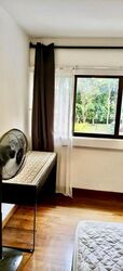 Neptune Court (D15), Apartment #624100881